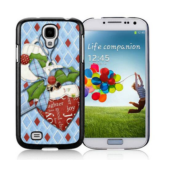 Valentine Cute Samsung Galaxy S4 9500 Cases DDN | Coach Outlet Canada